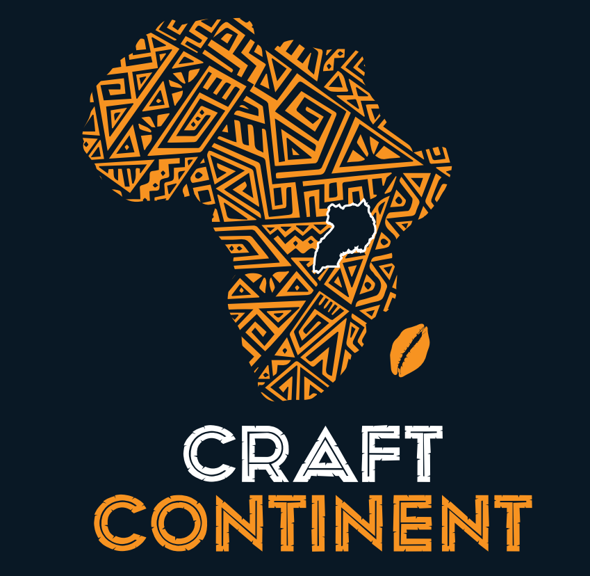 Marketplace Logo