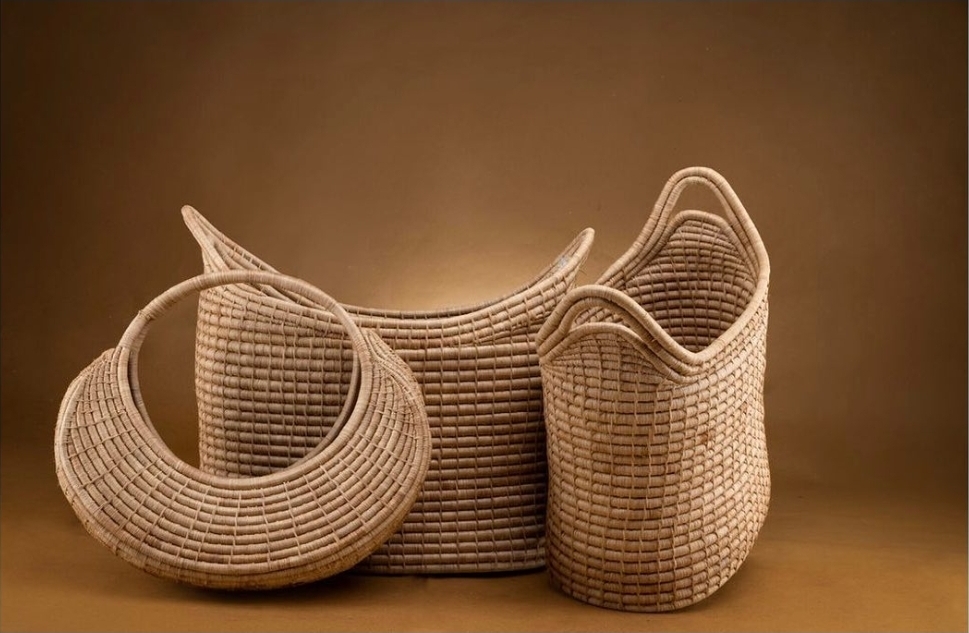 Hand Bag