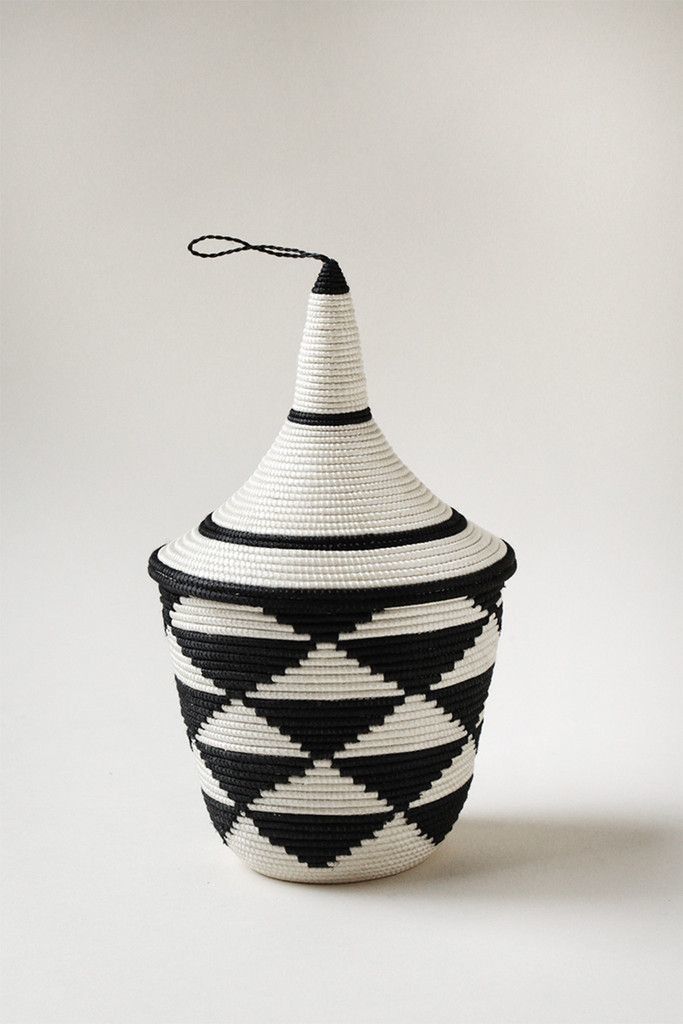 Food Basket 