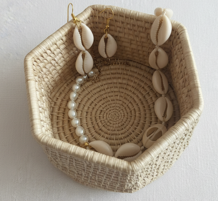 Basket